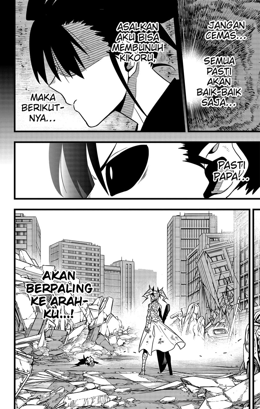 image-komik-8kaijuu-chapter-85-11/25