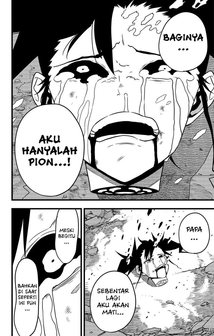 image-komik-8kaijuu-chapter-85-13/25