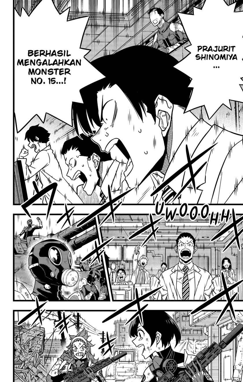image-komik-8kaijuu-chapter-85-17/25