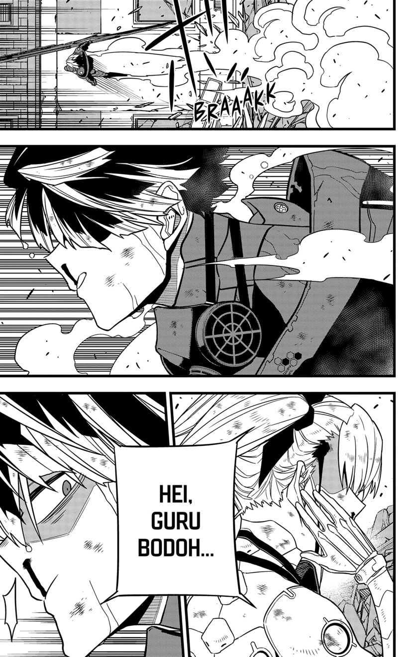 image-komik-8kaijuu-chapter-85-20/25