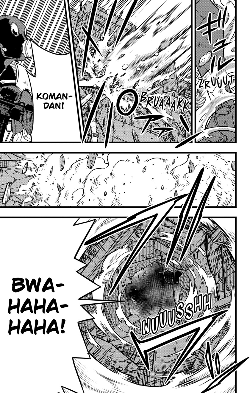 image-komik-8kaijuu-chapter-85-22/25