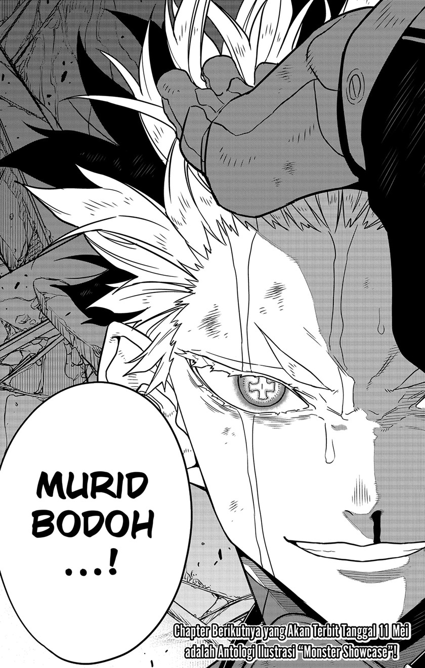 image-komik-8kaijuu-chapter-85-24/25