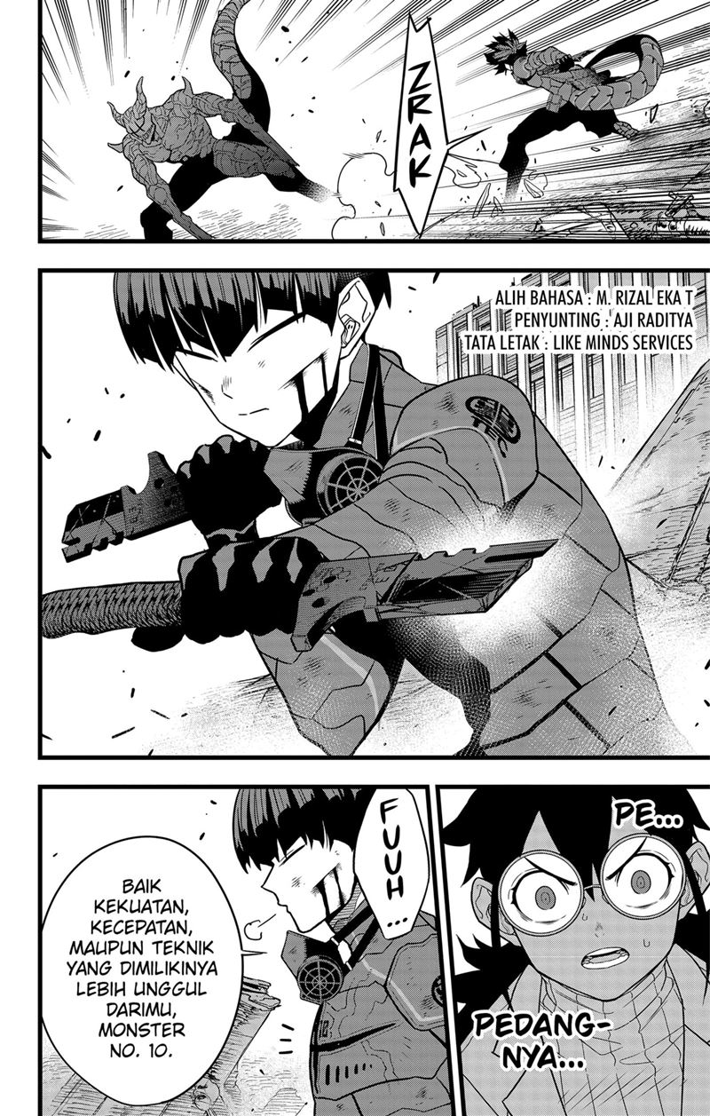 image-komik-8kaijuu-chapter-89-3/21