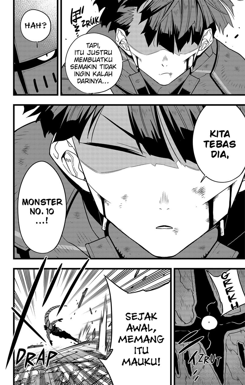 image-komik-8kaijuu-chapter-89-7/21