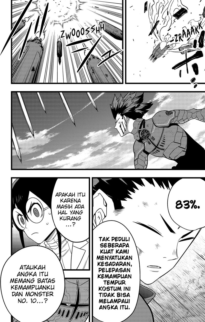 image-komik-8kaijuu-chapter-89-9/21