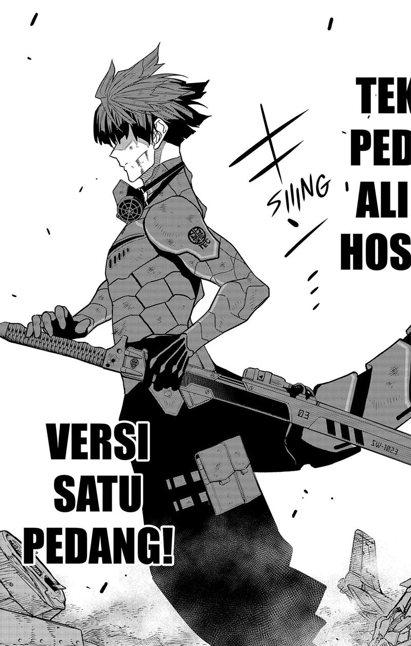 image-komik-8kaijuu-chapter-89-12/21