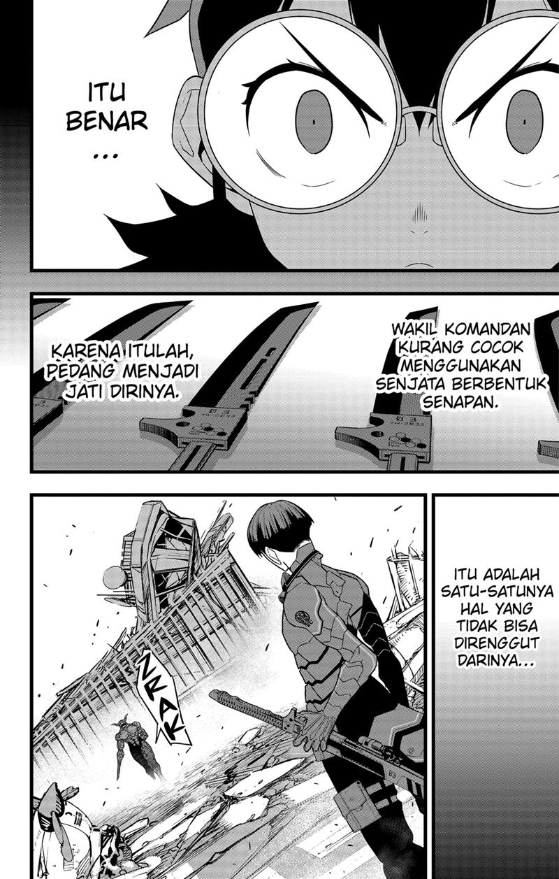 image-komik-8kaijuu-chapter-89-15/21