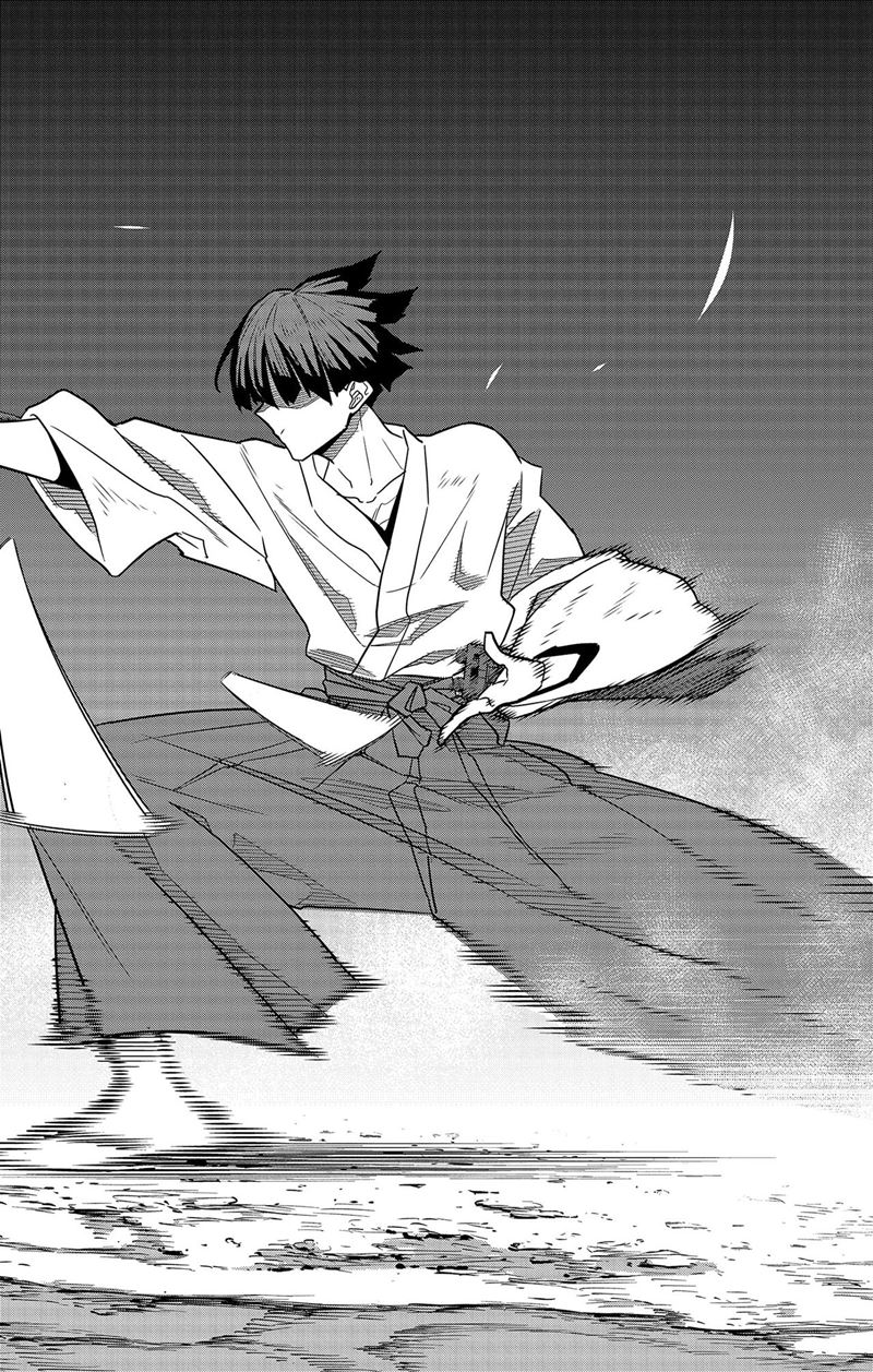 image-komik-8kaijuu-chapter-89-17/21