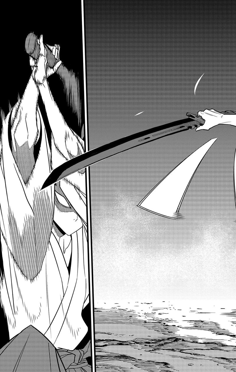 image-komik-8kaijuu-chapter-89-18/21