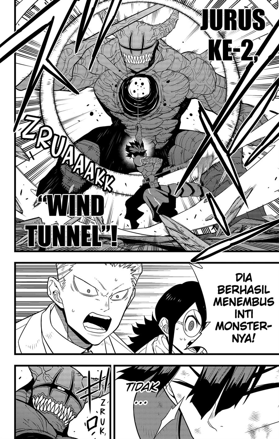 image-komik-8kaijuu-chapter-90-3/23