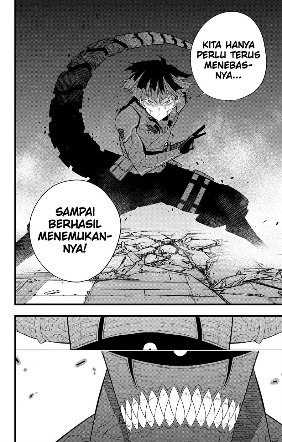 image-komik-8kaijuu-chapter-90-5/23