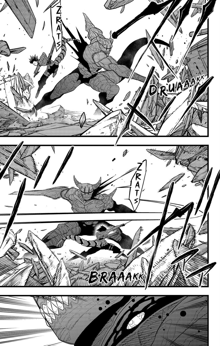 image-komik-8kaijuu-chapter-90-8/23