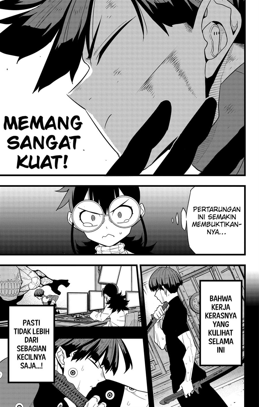 image-komik-8kaijuu-chapter-90-12/23