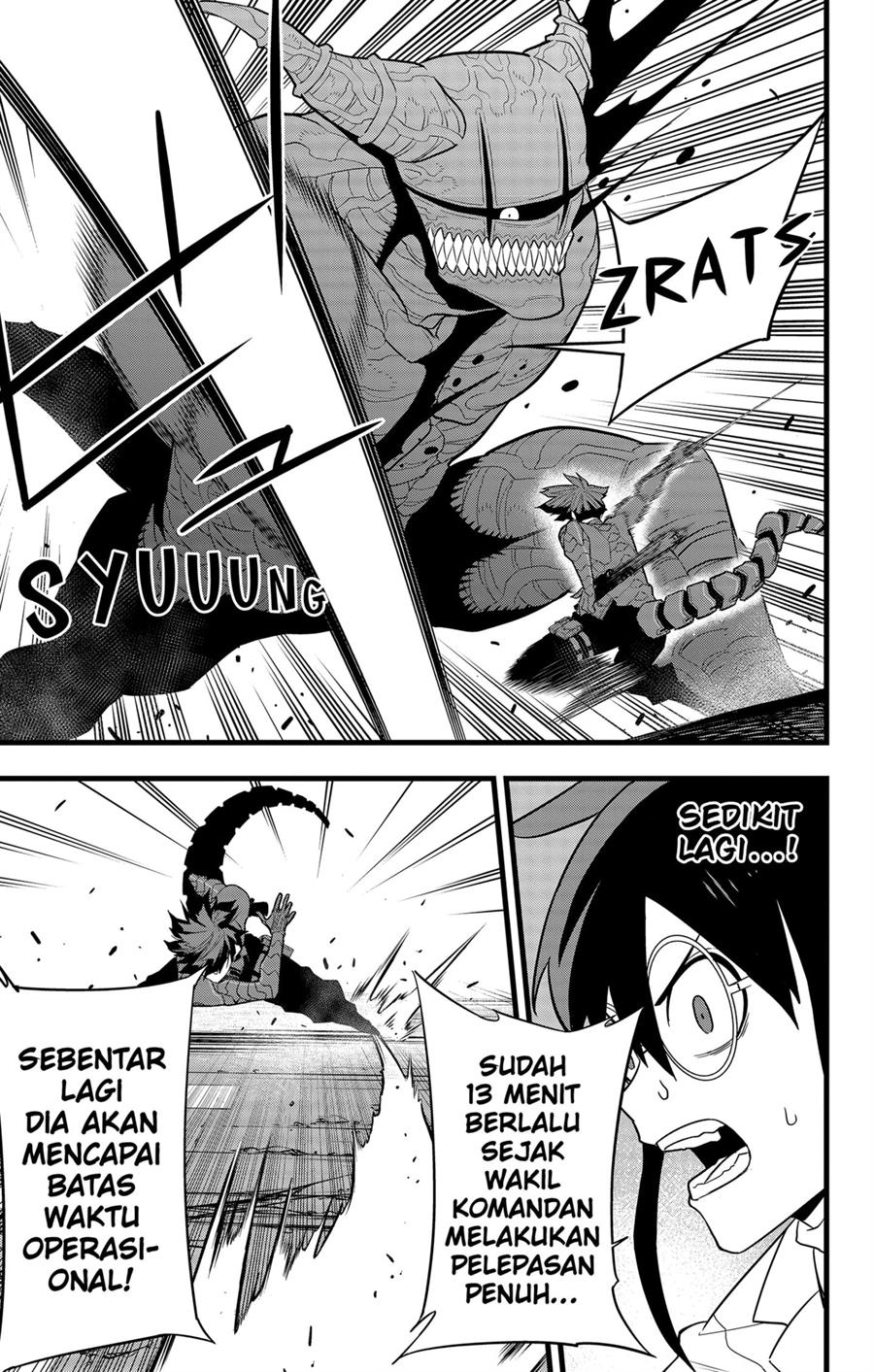 image-komik-8kaijuu-chapter-90-14/23