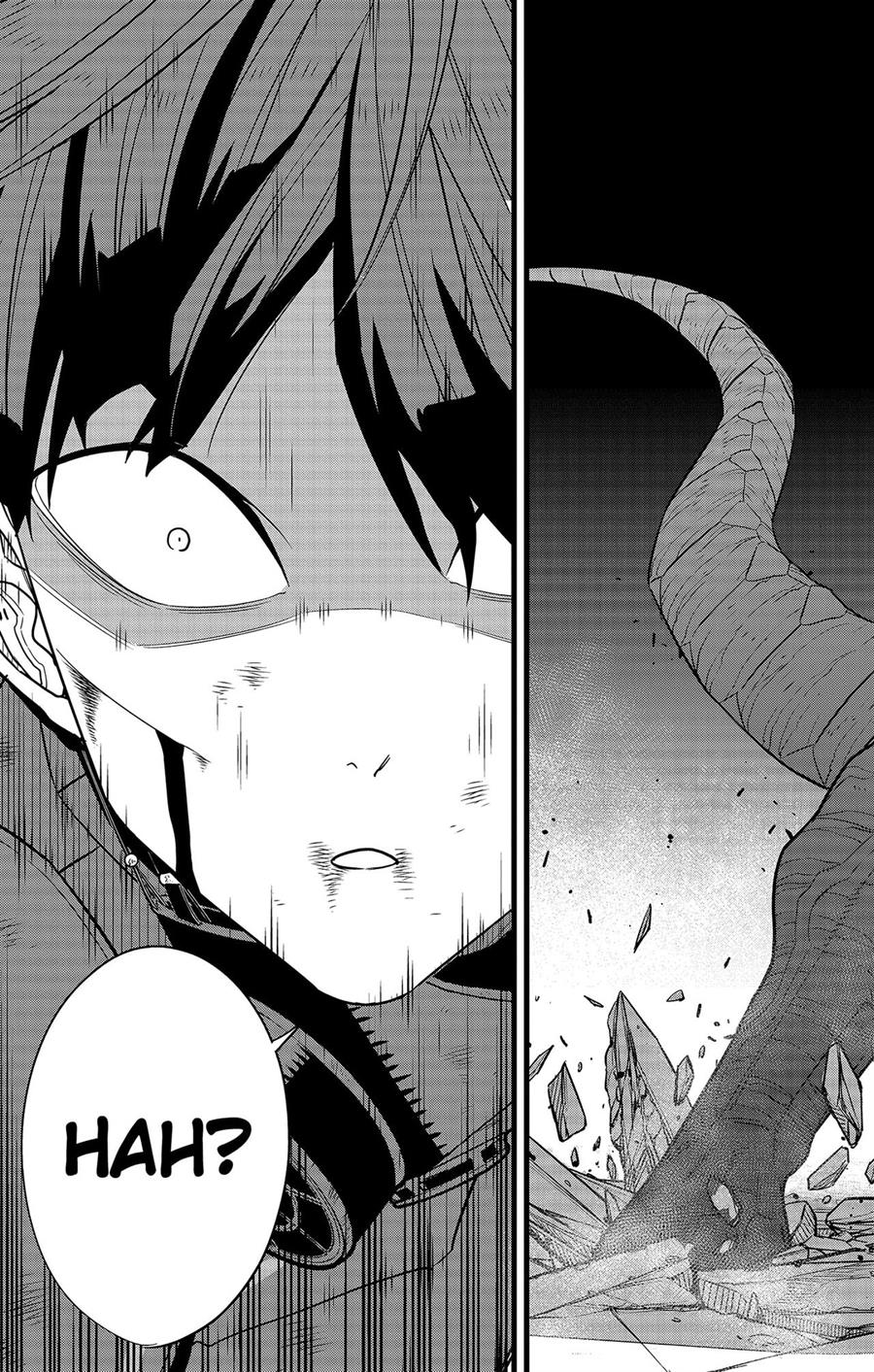 image-komik-8kaijuu-chapter-90-18/23