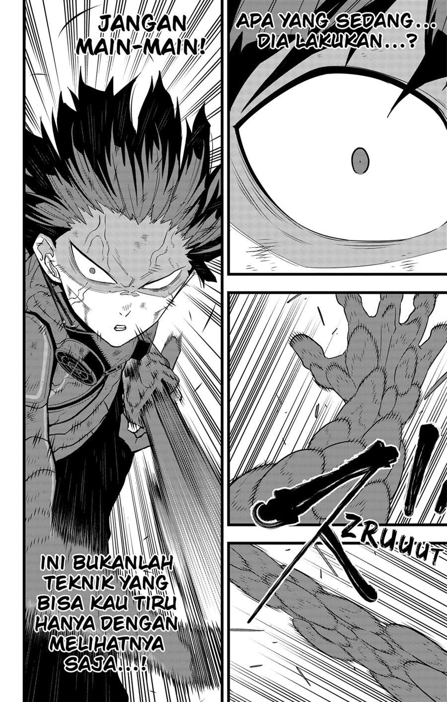 image-komik-8kaijuu-chapter-90-19/23