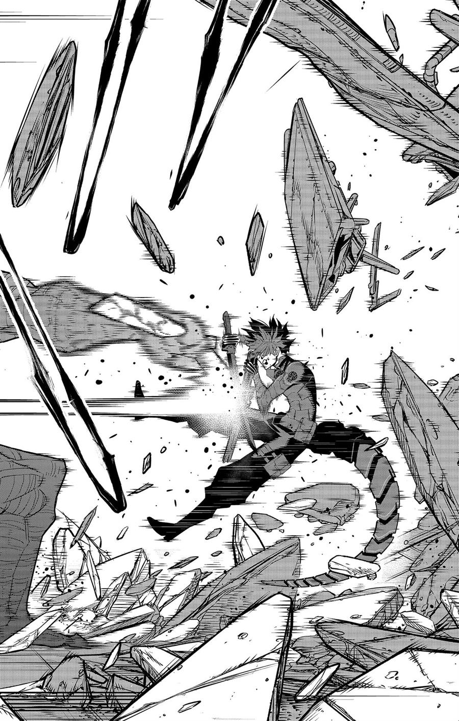 image-komik-8kaijuu-chapter-90-21/23