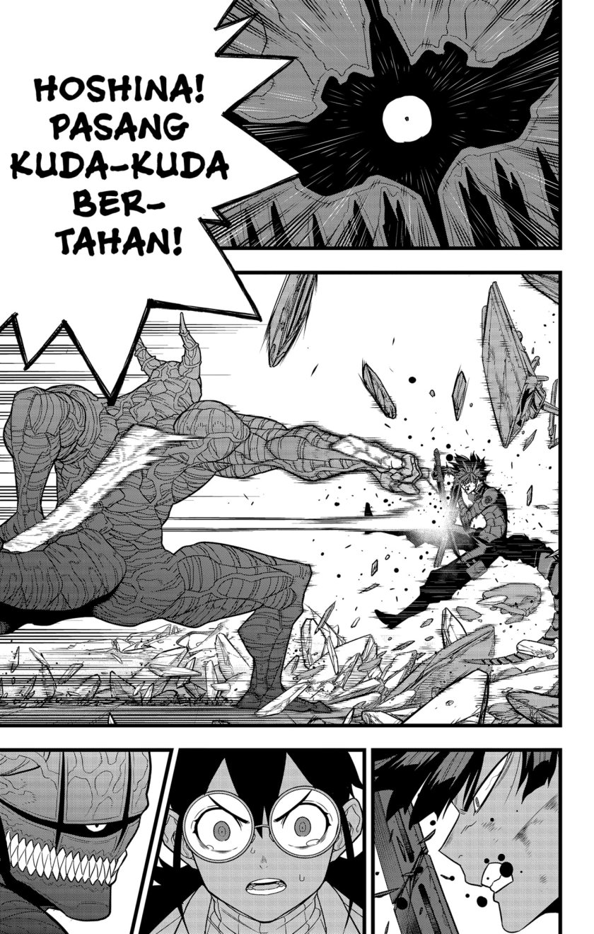 image-komik-8kaijuu-chapter-91-2/23