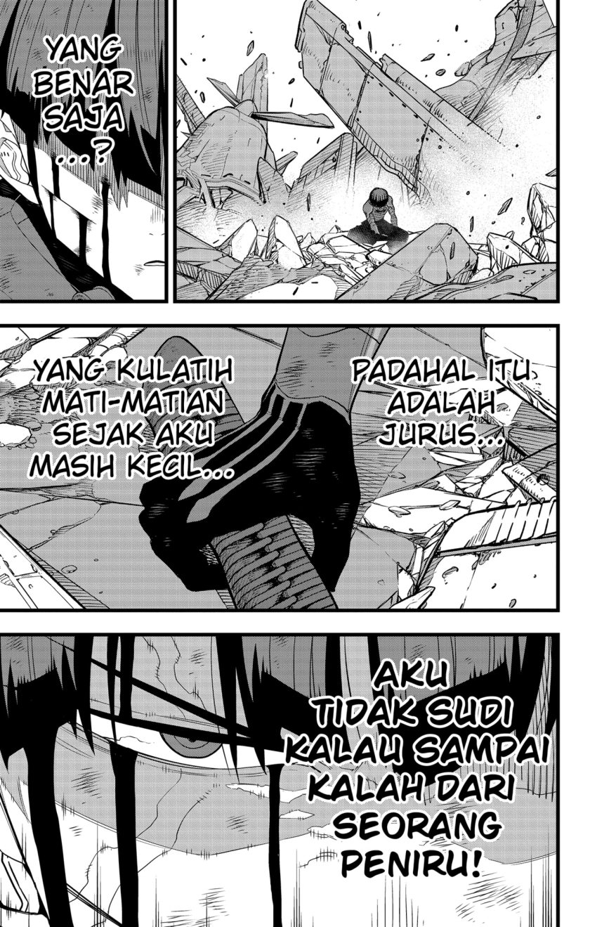 image-komik-8kaijuu-chapter-91-4/23