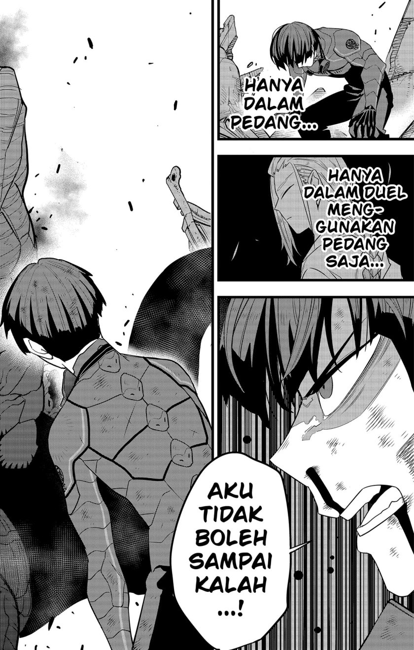 image-komik-8kaijuu-chapter-91-5/23