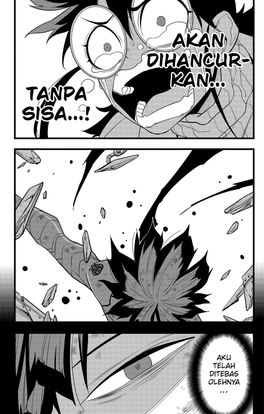 image-komik-8kaijuu-chapter-91-9/23