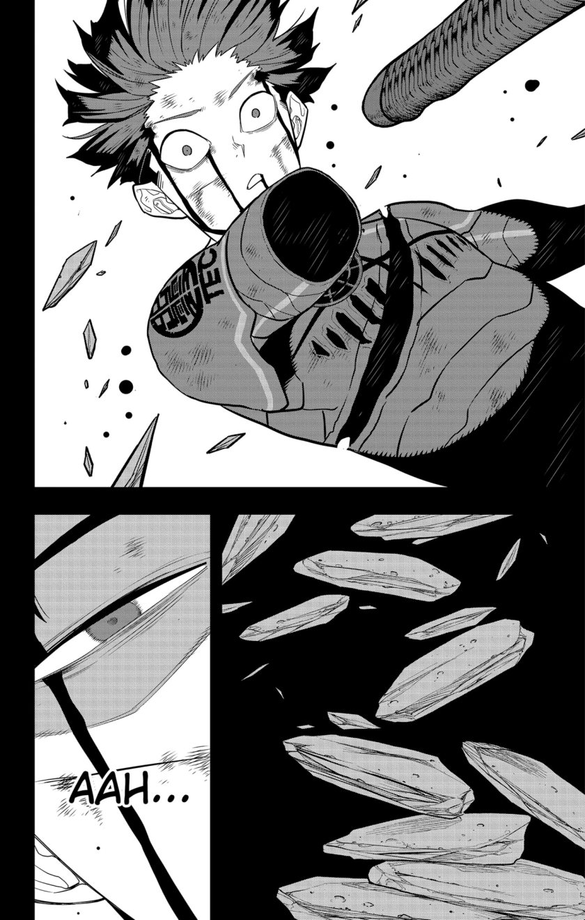 image-komik-8kaijuu-chapter-91-11/23