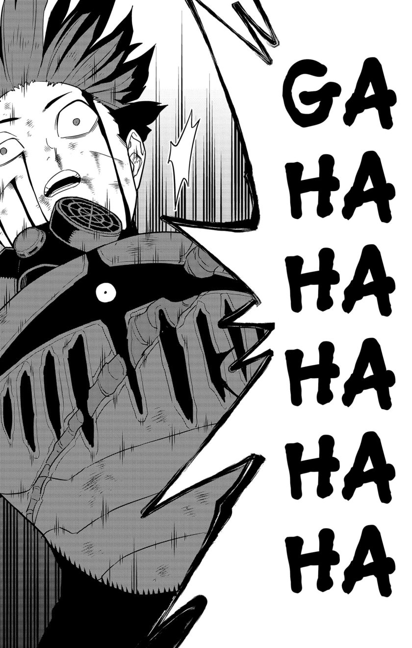 image-komik-8kaijuu-chapter-91-15/23