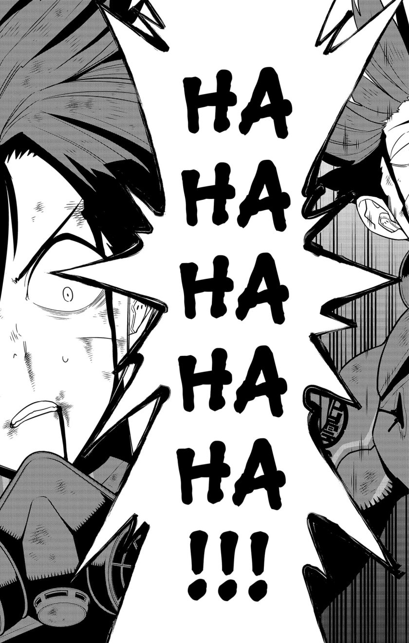 image-komik-8kaijuu-chapter-91-16/23