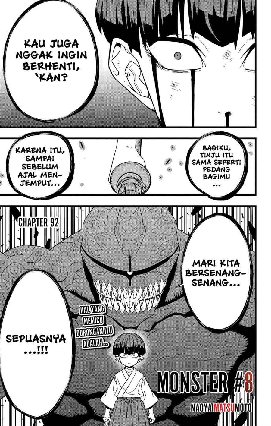 image-komik-8kaijuu-chapter-92-0/21
