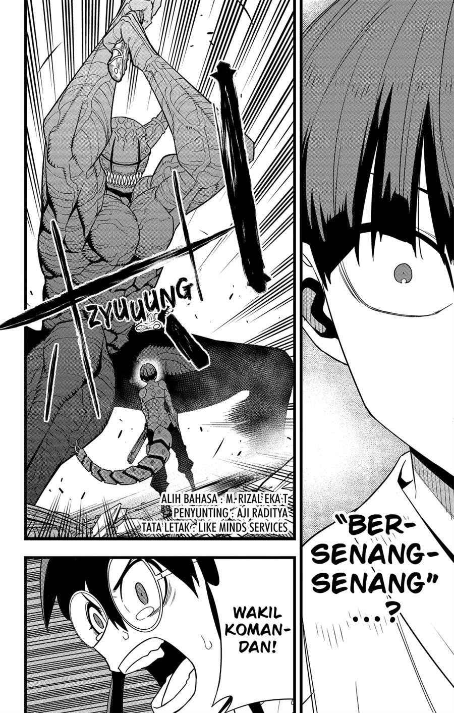 image-komik-8kaijuu-chapter-92-1/21