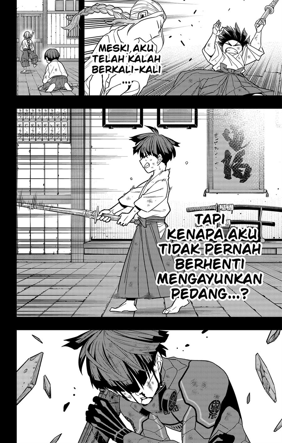 image-komik-8kaijuu-chapter-92-3/21