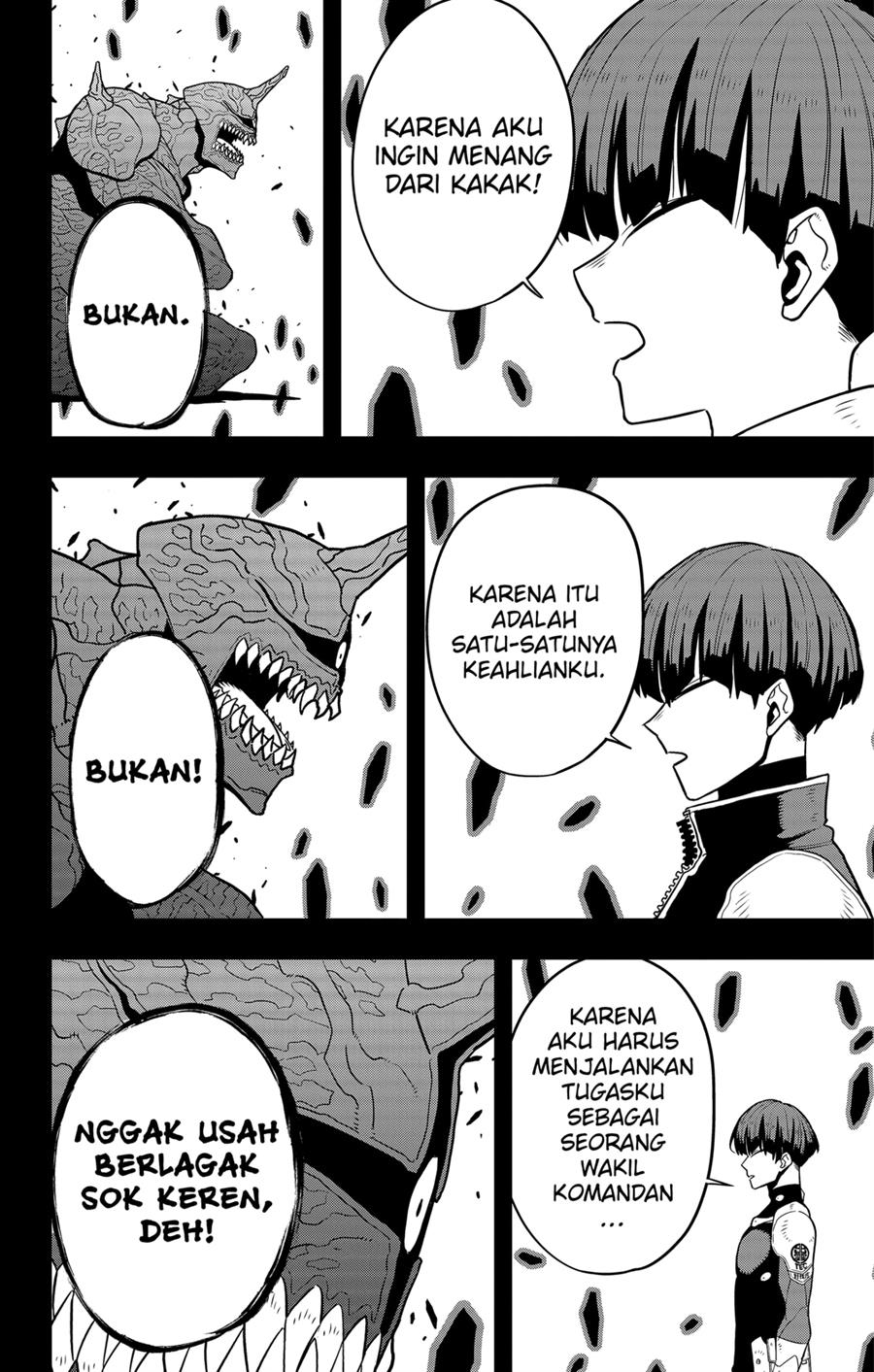 image-komik-8kaijuu-chapter-92-5/21