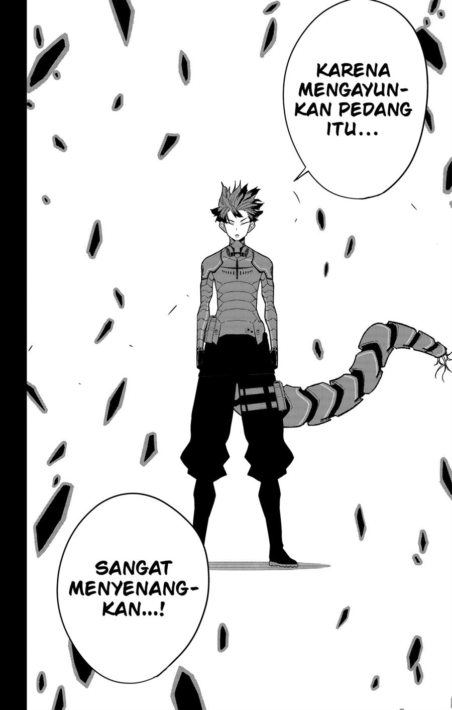 image-komik-8kaijuu-chapter-92-7/21