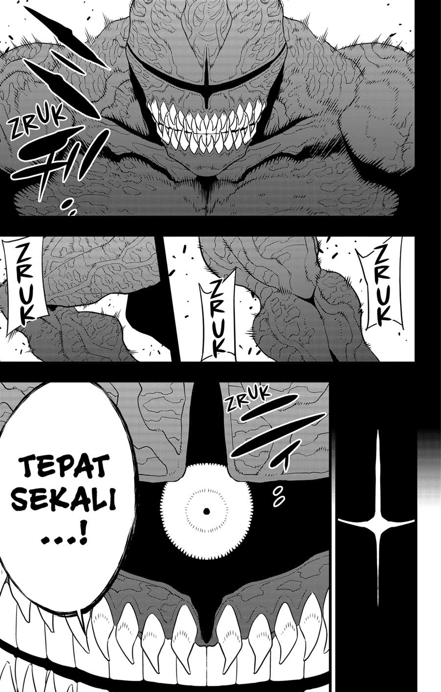 image-komik-8kaijuu-chapter-92-8/21