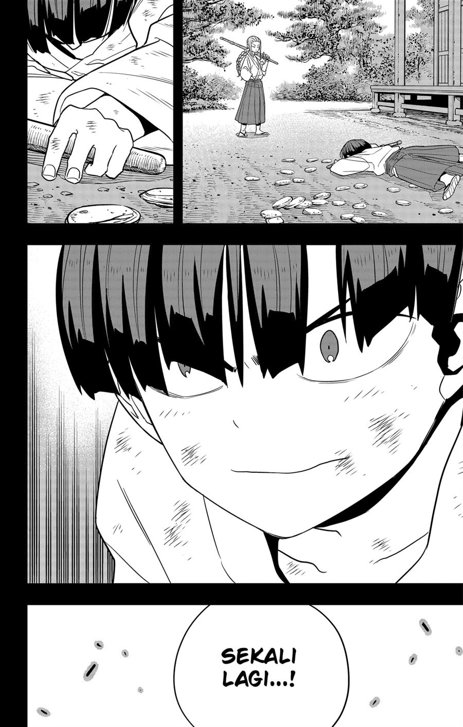 image-komik-8kaijuu-chapter-92-11/21