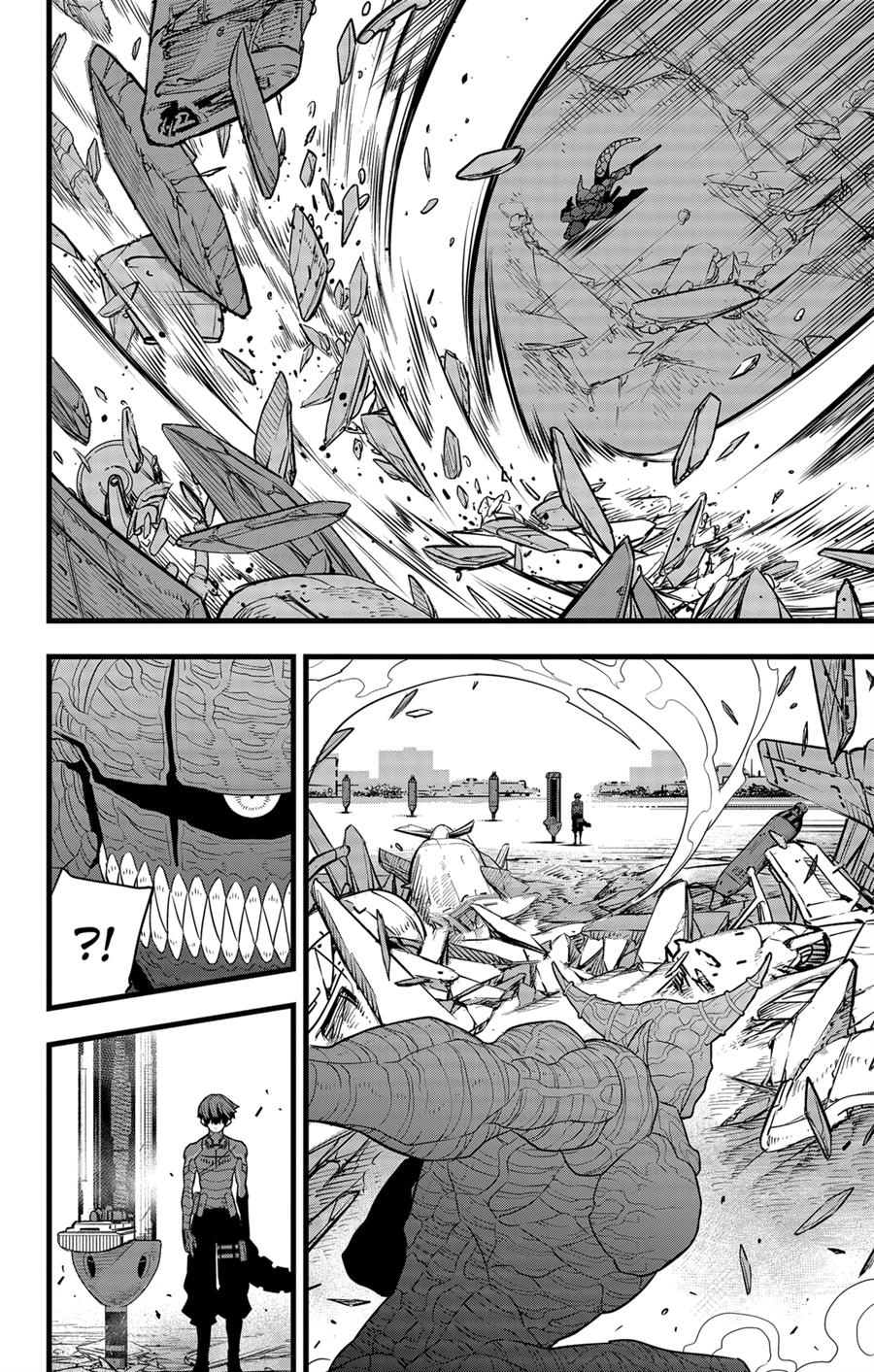 image-komik-8kaijuu-chapter-92-13/21