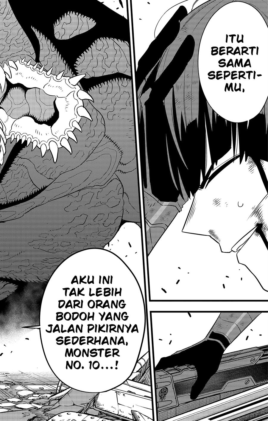 image-komik-8kaijuu-chapter-92-15/21