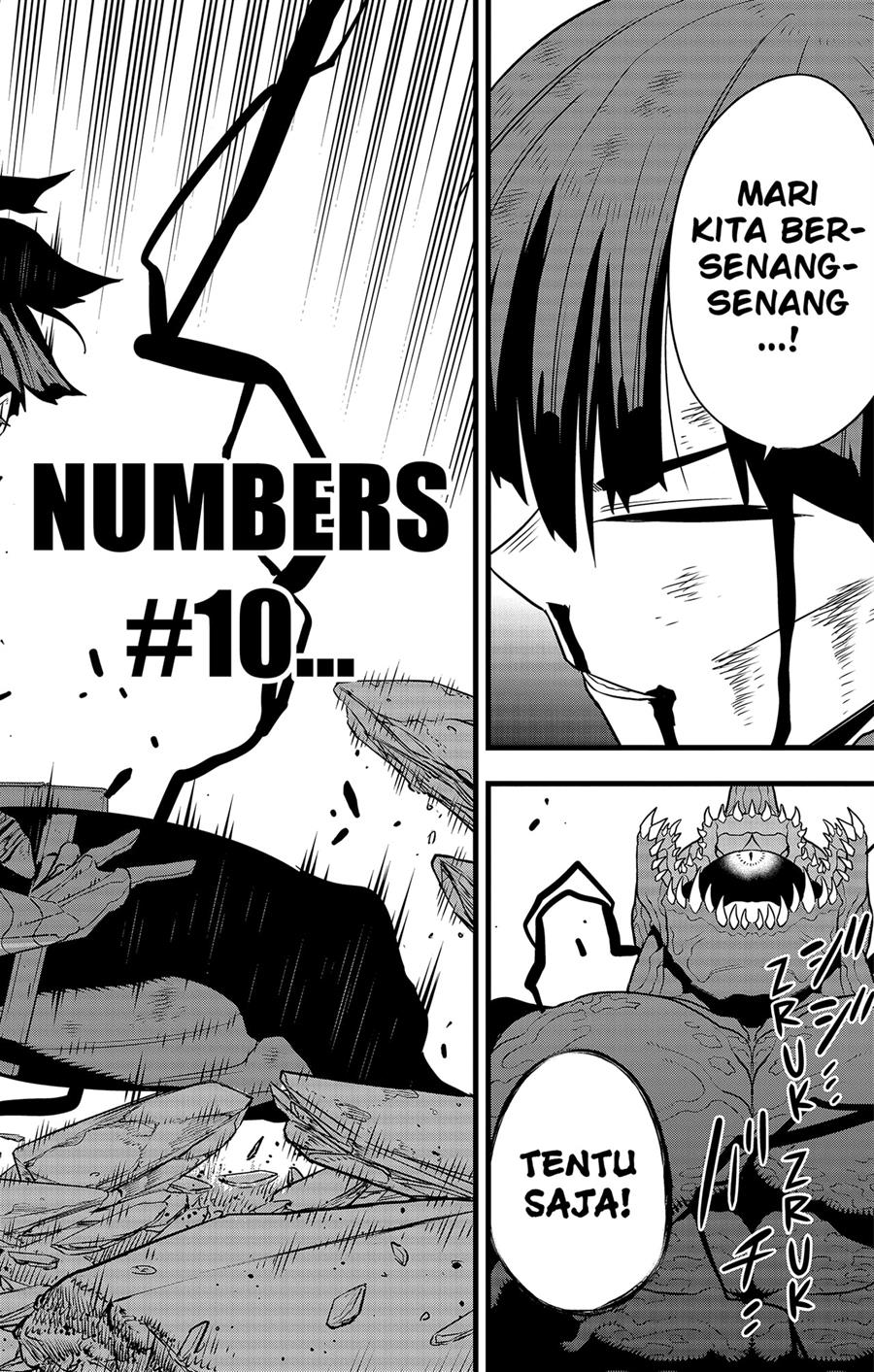 image-komik-8kaijuu-chapter-92-19/21