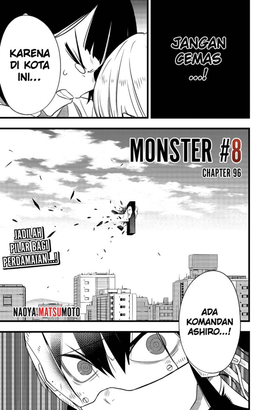image-komik-8kaijuu-chapter-96-0/24