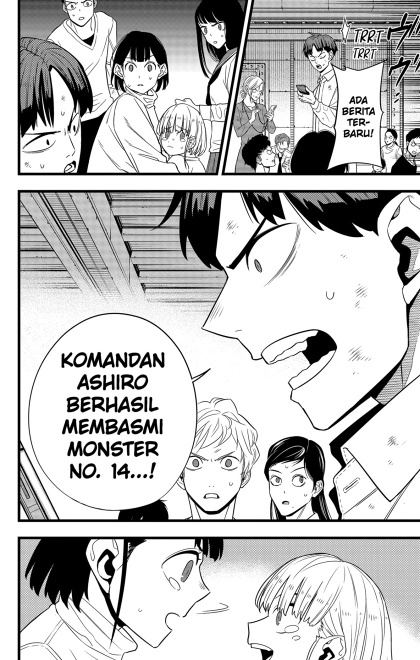 image-komik-8kaijuu-chapter-96-3/24