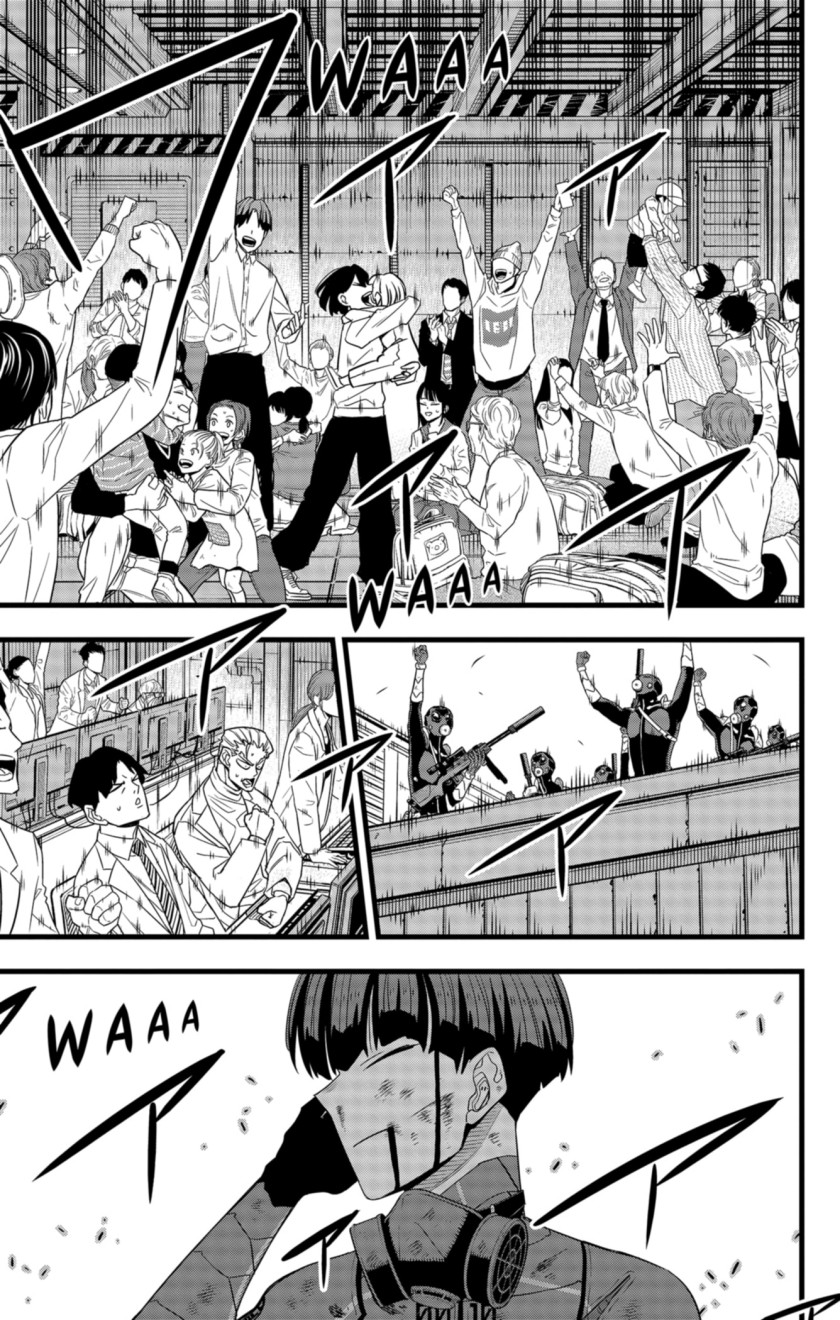 image-komik-8kaijuu-chapter-96-4/24