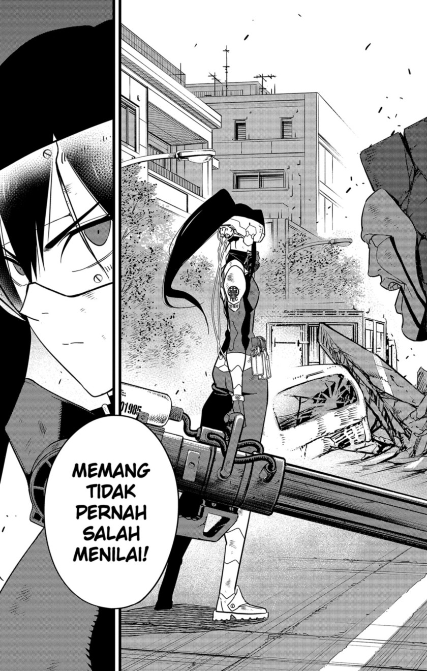 image-komik-8kaijuu-chapter-96-8/24