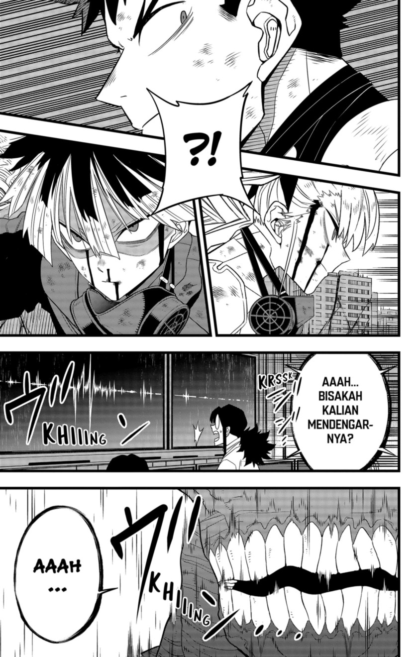 image-komik-8kaijuu-chapter-96-10/24