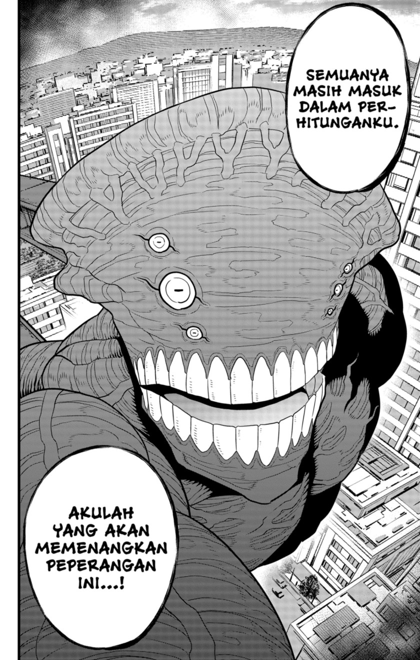 image-komik-8kaijuu-chapter-96-15/24