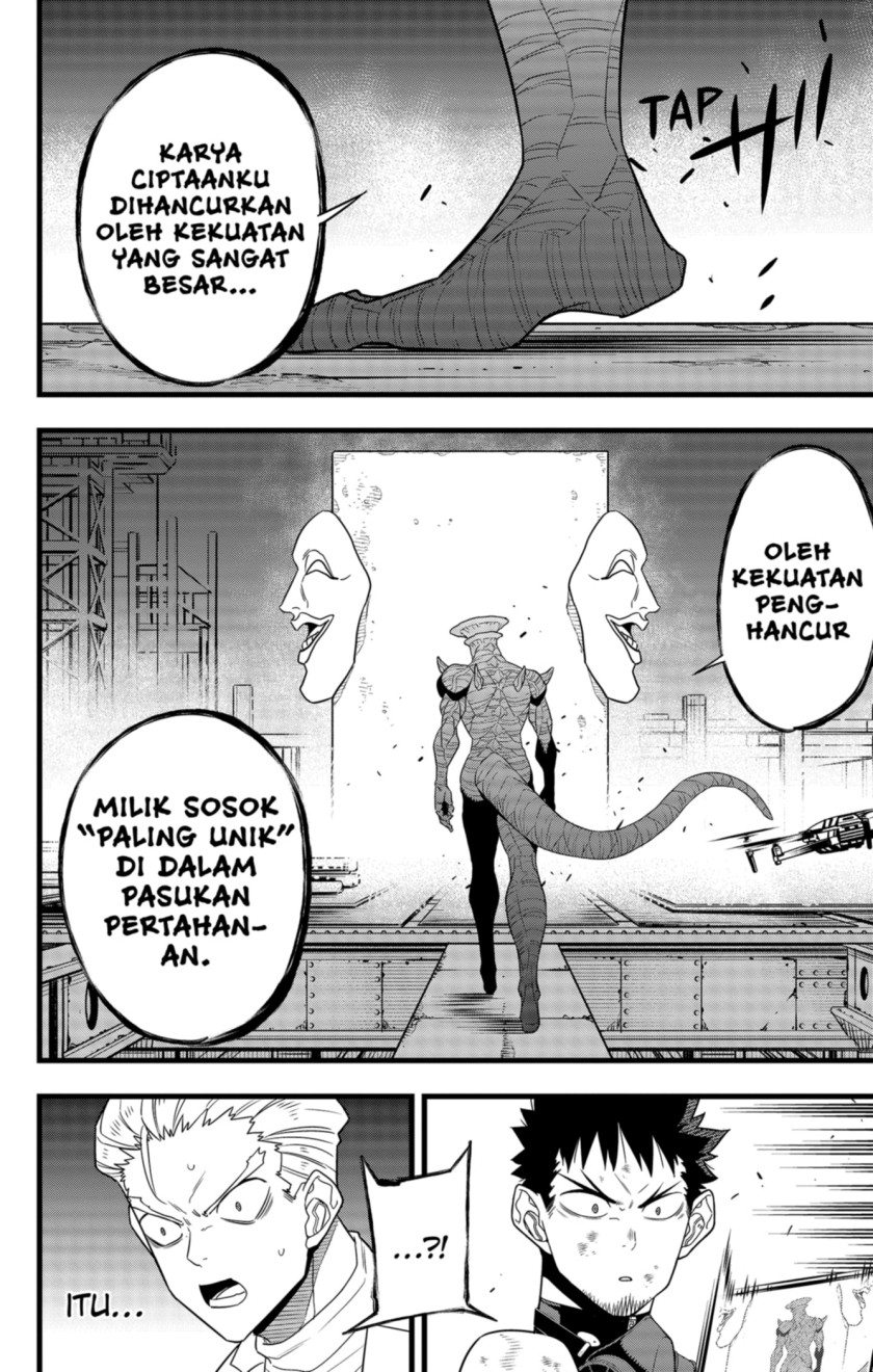 image-komik-8kaijuu-chapter-96-17/24