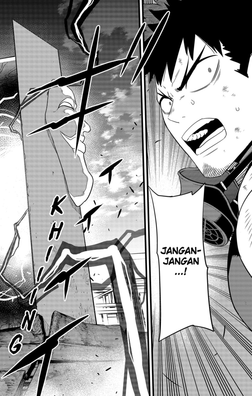 image-komik-8kaijuu-chapter-96-19/24