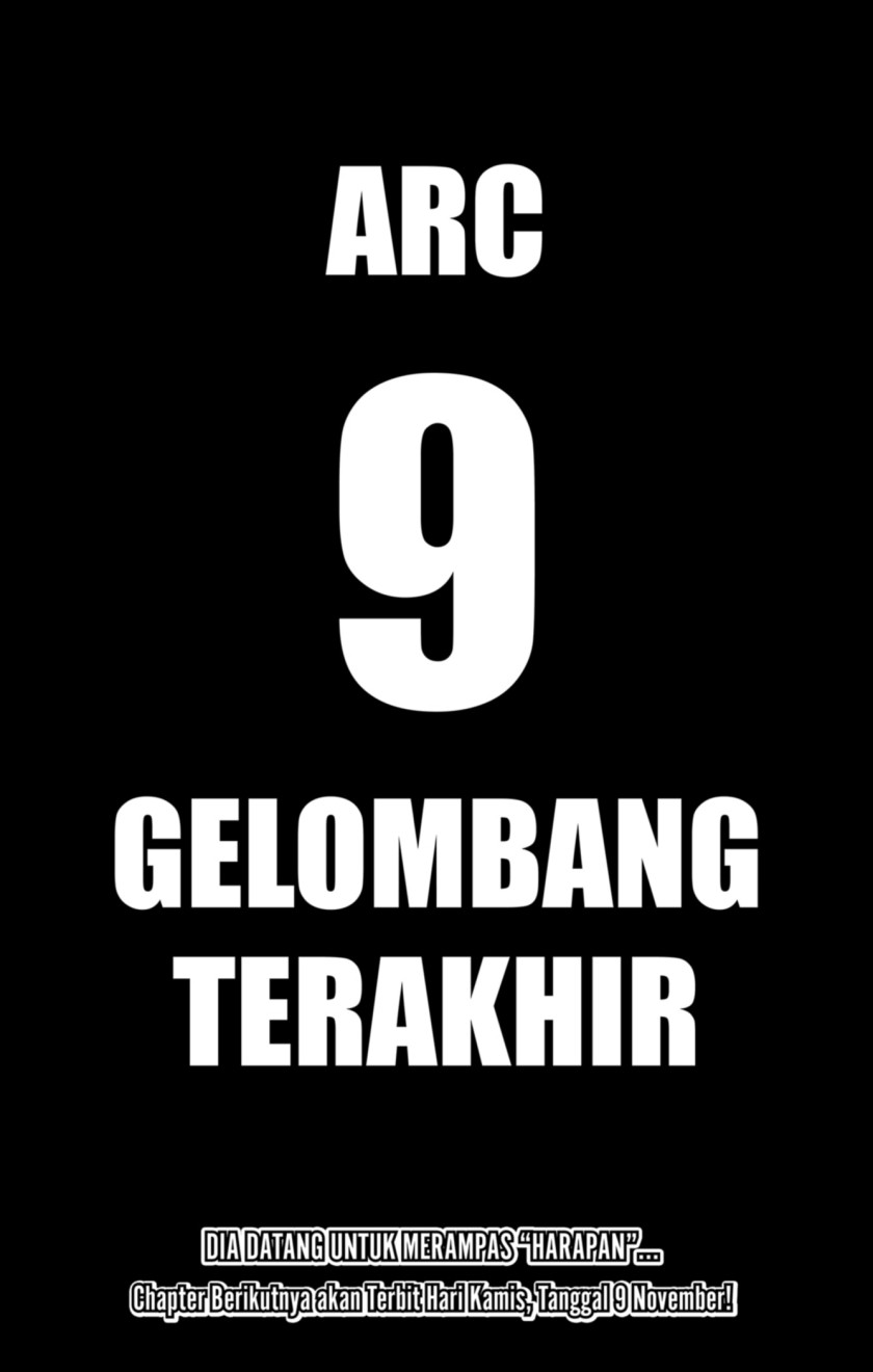 image-komik-8kaijuu-chapter-96-23/24