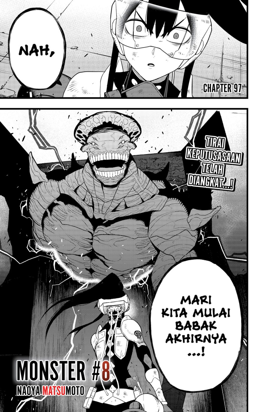 image-komik-8kaijuu-chapter-97-0/25