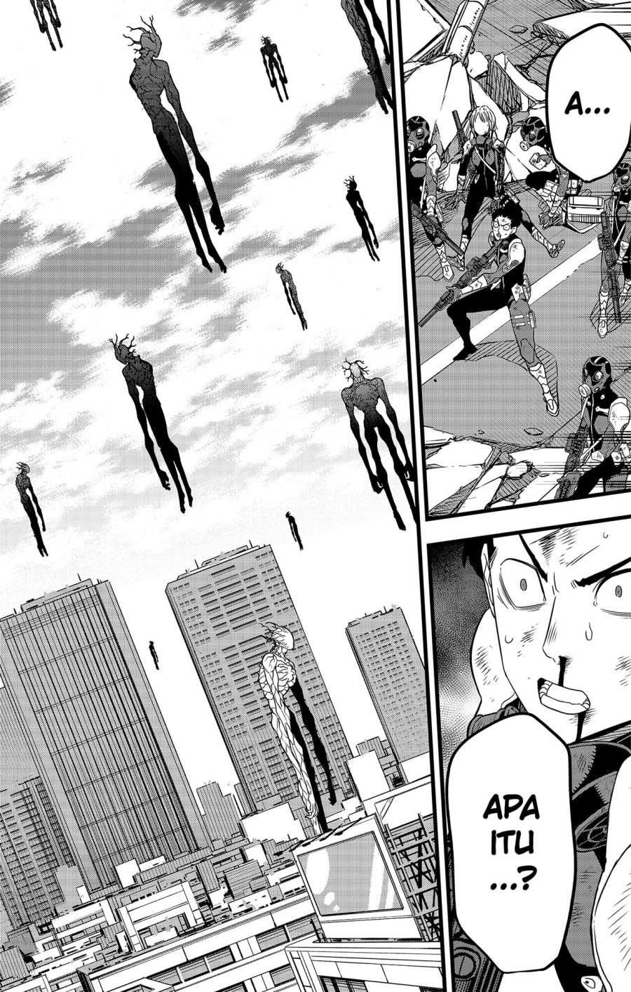 image-komik-8kaijuu-chapter-97-9/25
