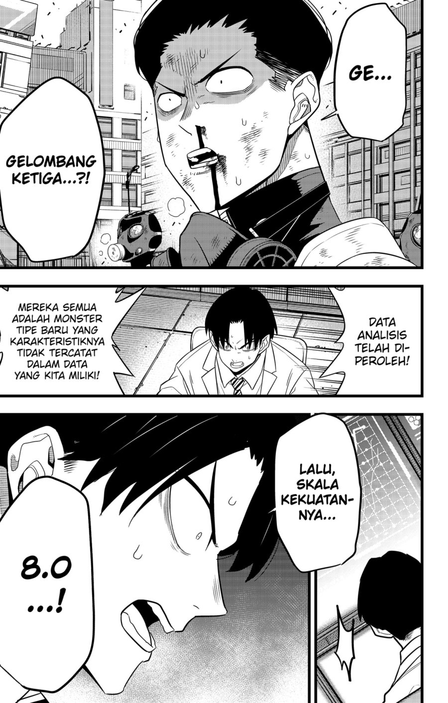 image-komik-8kaijuu-chapter-97-14/25